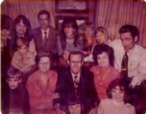 family.ea_1972